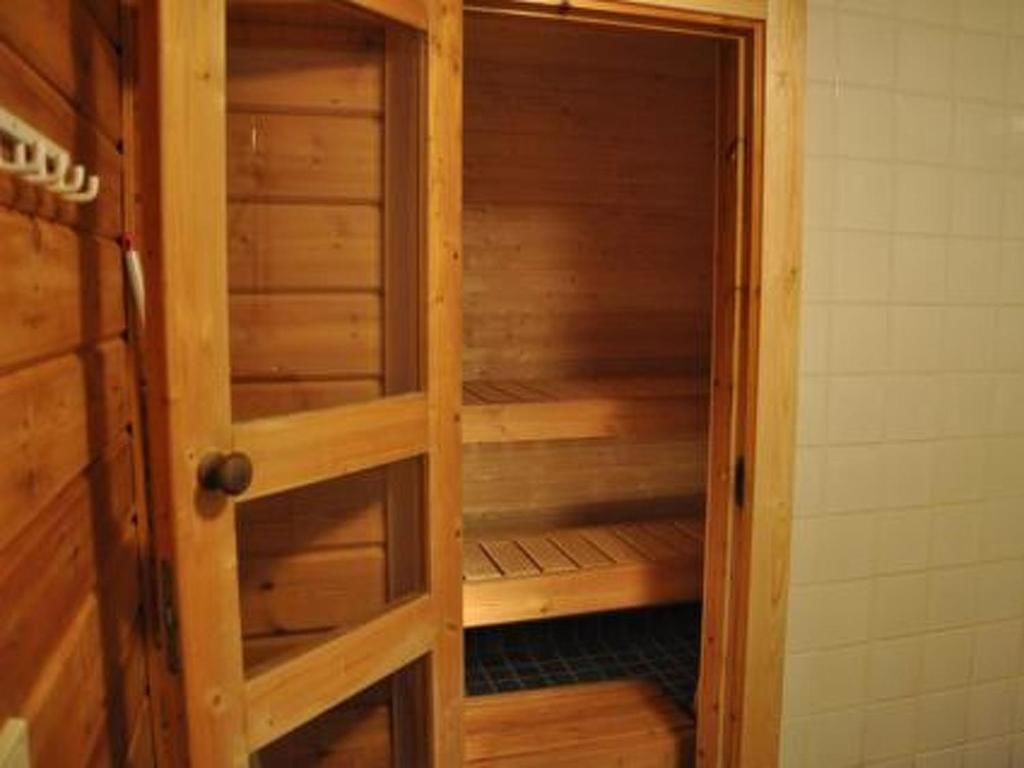 Дома для отпуска Holiday Home Lomaylläs b39 -suppapolku 6b Юллясярви