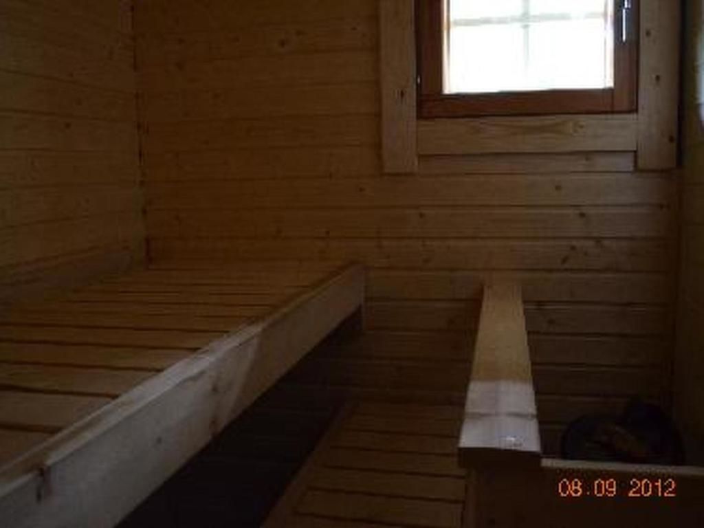 Дома для отпуска Holiday Home Lomaylläs b39 -suppapolku 6b Юллясярви