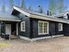 Дома для отпуска Holiday Home Lomaylläs b39 -suppapolku 6b Юллясярви-1