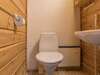 Дома для отпуска Holiday Home Lomaylläs b39 -suppapolku 6b Юллясярви-5