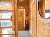 Дома для отпуска Holiday Home Lomaylläs b39 -suppapolku 6b Юллясярви-6